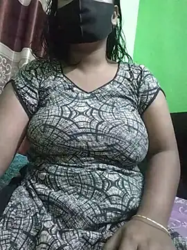 Kotha -Moni online show from 12.02.24