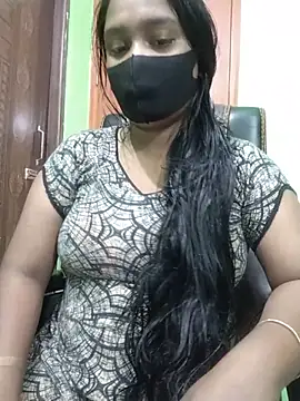 Kotha -Moni online show from 12.02.24