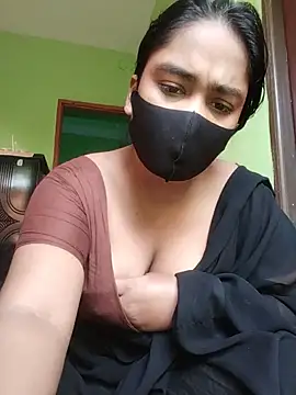 Kotha -Moni online show from 12.03.24