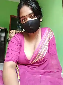 Kotha -Moni online show from 12.04.24