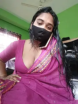 Kotha -Moni online show from 12.04.24