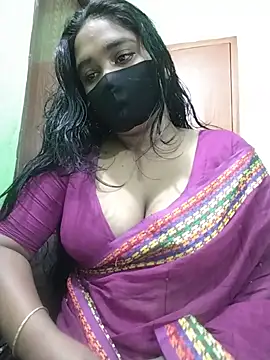 Kotha -Moni online show from 12.04.24