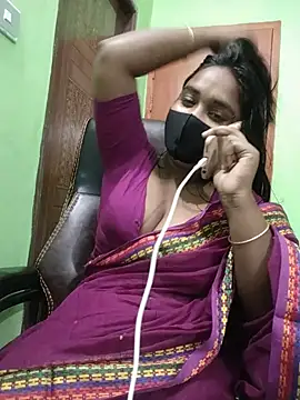 Kotha -Moni online show from 12.04.24