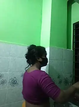 Kotha -Moni online show from 12.05.24