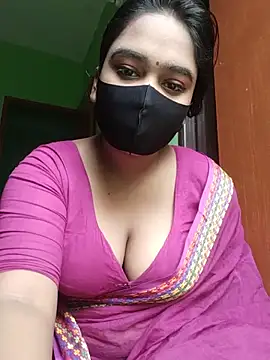 Kotha -Moni online show from 12.06.24