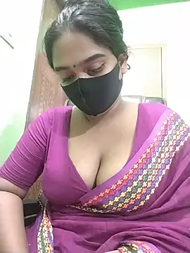 Kotha -Moni online show from 12.07.24