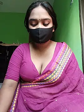 Kotha -Moni online show from 12.08.24