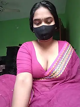 Kotha -Moni online show from 12.09.24