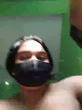 Kotha -Moni online show from 12.09.24