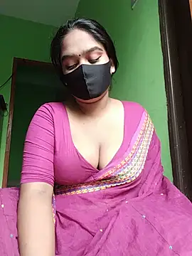 Kotha -Moni online show from 12.13.24