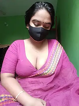 Kotha -Moni online show from 12.19.24