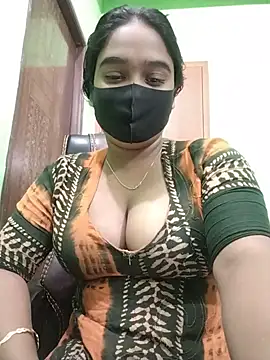 Kotha -Moni online show from 12.19.24