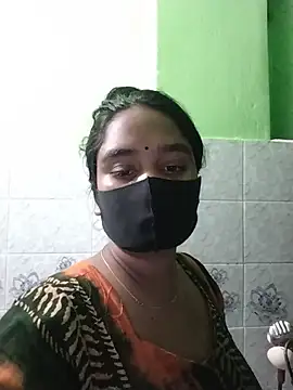 Kotha -Moni online show from 12.21.24