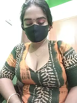 Kotha -Moni online show from 12.22.24