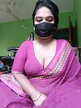 Kotha -Moni online show from 12.23.24