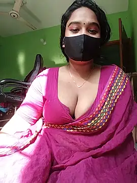 Kotha -Moni online show from 12.23.24