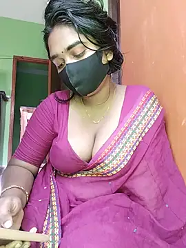 Kotha -Moni online show from 12.24.24