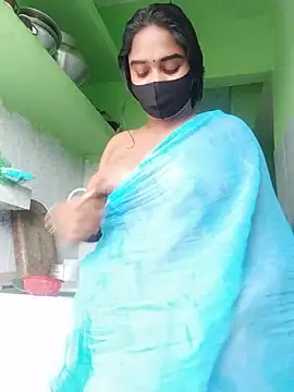 Kotha -Moni online show from 12.24.24