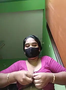 Kotha -Moni online show from 12.25.24