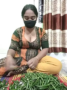 Kotha -Moni online show from 12.26.24