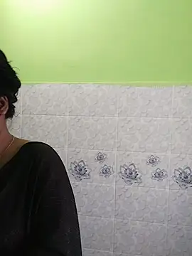 Kotha -Moni online show from 12.27.24