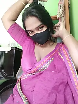 Kotha -Moni online show from 12.28.24