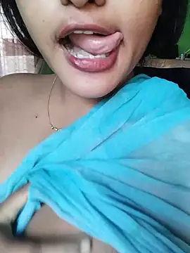 Kotha -Moni online show from 12.28.24