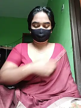 Kotha -Moni online show from 01.01.25