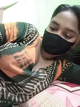 Kotha -Moni online show from 01.02.25