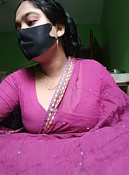 Kotha -Moni online show from 01.09.25