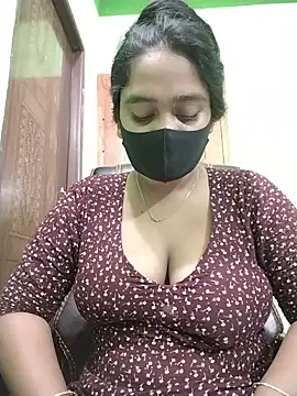 Kotha -Moni online show from 01.09.25