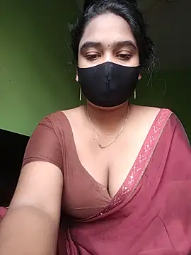 Kotha -Moni online show from 01.10.25