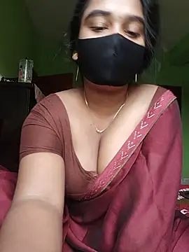 Kotha -Moni online show from 01.10.25