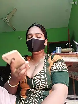 Kotha -Moni online show from 01.18.25