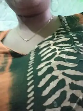 Kotha -Moni online show from 01.19.25