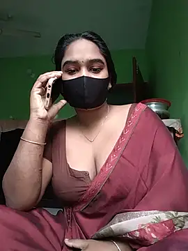 Kotha -Moni online show from 01.21.25