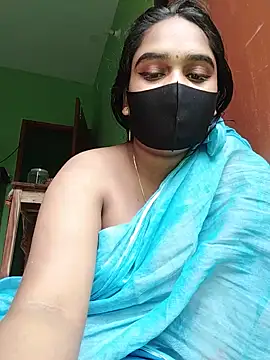 Kotha -Moni online show from 01.21.25