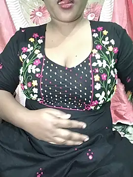 Kotha -Moni online show from 01.27.25