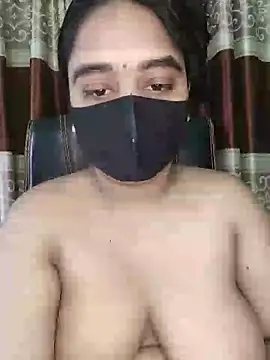 Kotha -Moni online show from 09.19.25