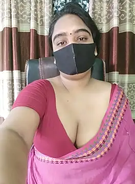 Kotha -Moni online show from 09.23.25