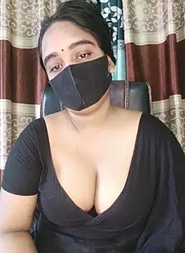 Kotha -Moni online show from 09.29.25