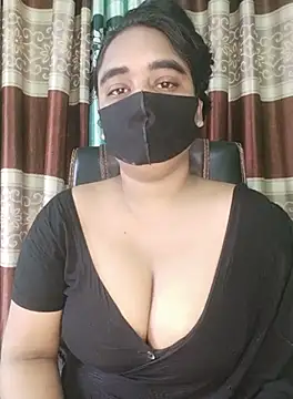 Kotha -Moni online show from 10.10.25