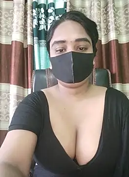 Kotha -Moni online show from 10.12.25