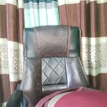 Kotha -Moni online show from 10.31.25