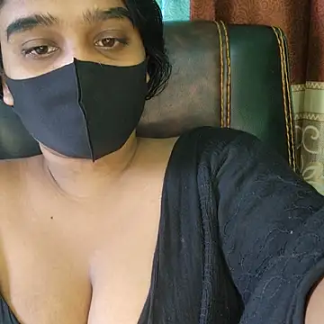 Kotha -Moni online show from 11.04.25