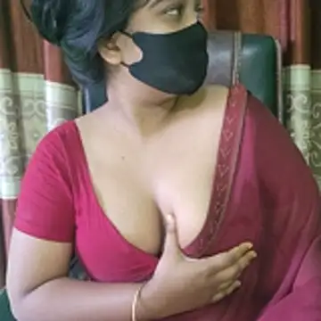 Kotha -Moni online show from 11.16.25