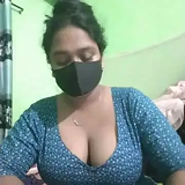 Kotha -Moni online show from 11.29.25