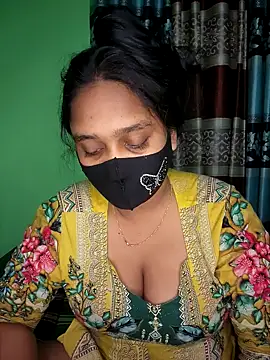 Kotha -Moni online show from 12.15.25