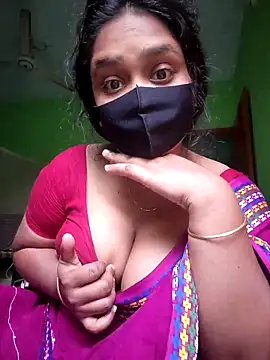 Kotha -Moni online show from 12.16.25