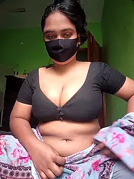 Snapshot of Kotha_-Moni chatting on 02.23.26 Kotha -Moni online show from 02.23.26